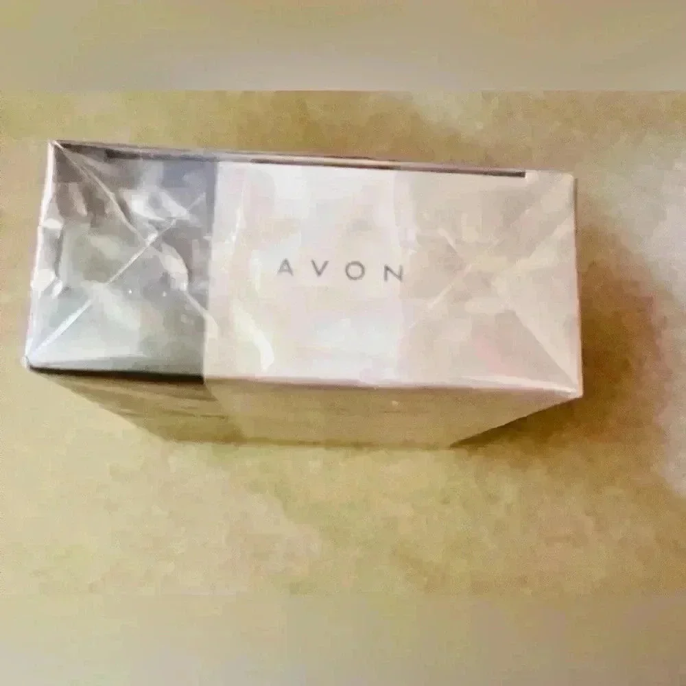 🧴🆕 🧴 Avon Anew Clinical Advanced Wrinkle Corrector 1 Fluid Ounces